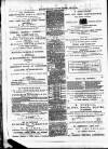 Ashby-de-la-Zouch Gazette Saturday 19 July 1879 Page 2