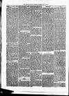 Ashby-de-la-Zouch Gazette Saturday 19 July 1879 Page 6