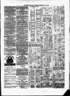 Ashby-de-la-Zouch Gazette Saturday 19 July 1879 Page 7