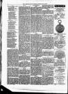 Ashby-de-la-Zouch Gazette Saturday 19 July 1879 Page 8