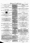 Ashby-de-la-Zouch Gazette Saturday 26 July 1879 Page 2