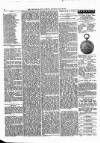 Ashby-de-la-Zouch Gazette Saturday 26 July 1879 Page 8