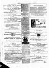 Ashby-de-la-Zouch Gazette Saturday 30 August 1879 Page 2