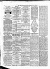 Ashby-de-la-Zouch Gazette Saturday 30 August 1879 Page 4