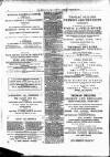 Ashby-de-la-Zouch Gazette Saturday 18 October 1879 Page 2