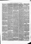 Ashby-de-la-Zouch Gazette Saturday 18 October 1879 Page 3