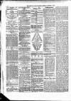 Ashby-de-la-Zouch Gazette Saturday 18 October 1879 Page 4