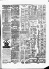 Ashby-de-la-Zouch Gazette Saturday 18 October 1879 Page 7