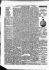 Ashby-de-la-Zouch Gazette Saturday 18 October 1879 Page 8