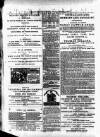 Ashby-de-la-Zouch Gazette Saturday 27 December 1879 Page 2