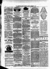 Ashby-de-la-Zouch Gazette Saturday 27 December 1879 Page 4