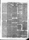 Ashby-de-la-Zouch Gazette Saturday 27 December 1879 Page 5