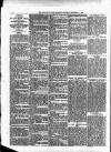 Ashby-de-la-Zouch Gazette Saturday 27 December 1879 Page 6