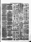 Ashby-de-la-Zouch Gazette Saturday 27 December 1879 Page 7