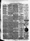 Ashby-de-la-Zouch Gazette Saturday 27 December 1879 Page 8