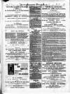 Ashby-de-la-Zouch Gazette Saturday 03 January 1880 Page 2