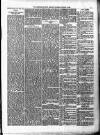 Ashby-de-la-Zouch Gazette Saturday 03 January 1880 Page 3