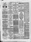 Ashby-de-la-Zouch Gazette Saturday 03 January 1880 Page 4