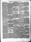 Ashby-de-la-Zouch Gazette Saturday 03 January 1880 Page 5