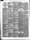 Ashby-de-la-Zouch Gazette Saturday 03 January 1880 Page 6