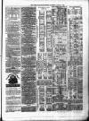 Ashby-de-la-Zouch Gazette Saturday 03 January 1880 Page 7