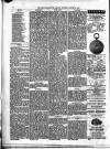 Ashby-de-la-Zouch Gazette Saturday 03 January 1880 Page 8