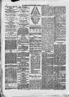 Ashby-de-la-Zouch Gazette Saturday 17 January 1880 Page 3
