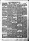 Ashby-de-la-Zouch Gazette Saturday 17 January 1880 Page 4