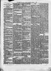 Ashby-de-la-Zouch Gazette Saturday 17 January 1880 Page 5
