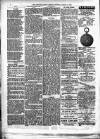 Ashby-de-la-Zouch Gazette Saturday 17 January 1880 Page 7