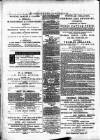 Ashby-de-la-Zouch Gazette Saturday 24 January 1880 Page 2