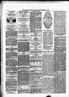 Ashby-de-la-Zouch Gazette Saturday 24 January 1880 Page 4