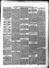 Ashby-de-la-Zouch Gazette Saturday 24 January 1880 Page 5