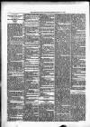 Ashby-de-la-Zouch Gazette Saturday 24 January 1880 Page 6