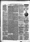 Ashby-de-la-Zouch Gazette Saturday 24 January 1880 Page 8