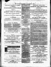 Ashby-de-la-Zouch Gazette Saturday 31 January 1880 Page 2