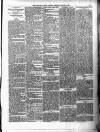 Ashby-de-la-Zouch Gazette Saturday 31 January 1880 Page 3
