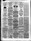Ashby-de-la-Zouch Gazette Saturday 31 January 1880 Page 4