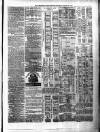 Ashby-de-la-Zouch Gazette Saturday 31 January 1880 Page 7