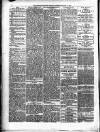 Ashby-de-la-Zouch Gazette Saturday 31 January 1880 Page 8
