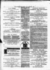 Ashby-de-la-Zouch Gazette Saturday 07 February 1880 Page 2