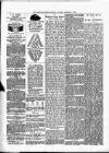 Ashby-de-la-Zouch Gazette Saturday 07 February 1880 Page 4