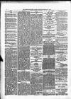 Ashby-de-la-Zouch Gazette Saturday 07 February 1880 Page 8