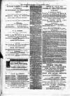 Ashby-de-la-Zouch Gazette Saturday 14 February 1880 Page 2