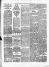 Ashby-de-la-Zouch Gazette Saturday 14 February 1880 Page 4
