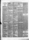 Ashby-de-la-Zouch Gazette Saturday 14 February 1880 Page 6