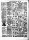 Ashby-de-la-Zouch Gazette Saturday 14 February 1880 Page 7