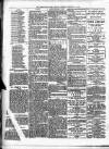Ashby-de-la-Zouch Gazette Saturday 14 February 1880 Page 8