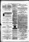 Ashby-de-la-Zouch Gazette Saturday 21 February 1880 Page 2