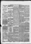 Ashby-de-la-Zouch Gazette Saturday 21 February 1880 Page 4